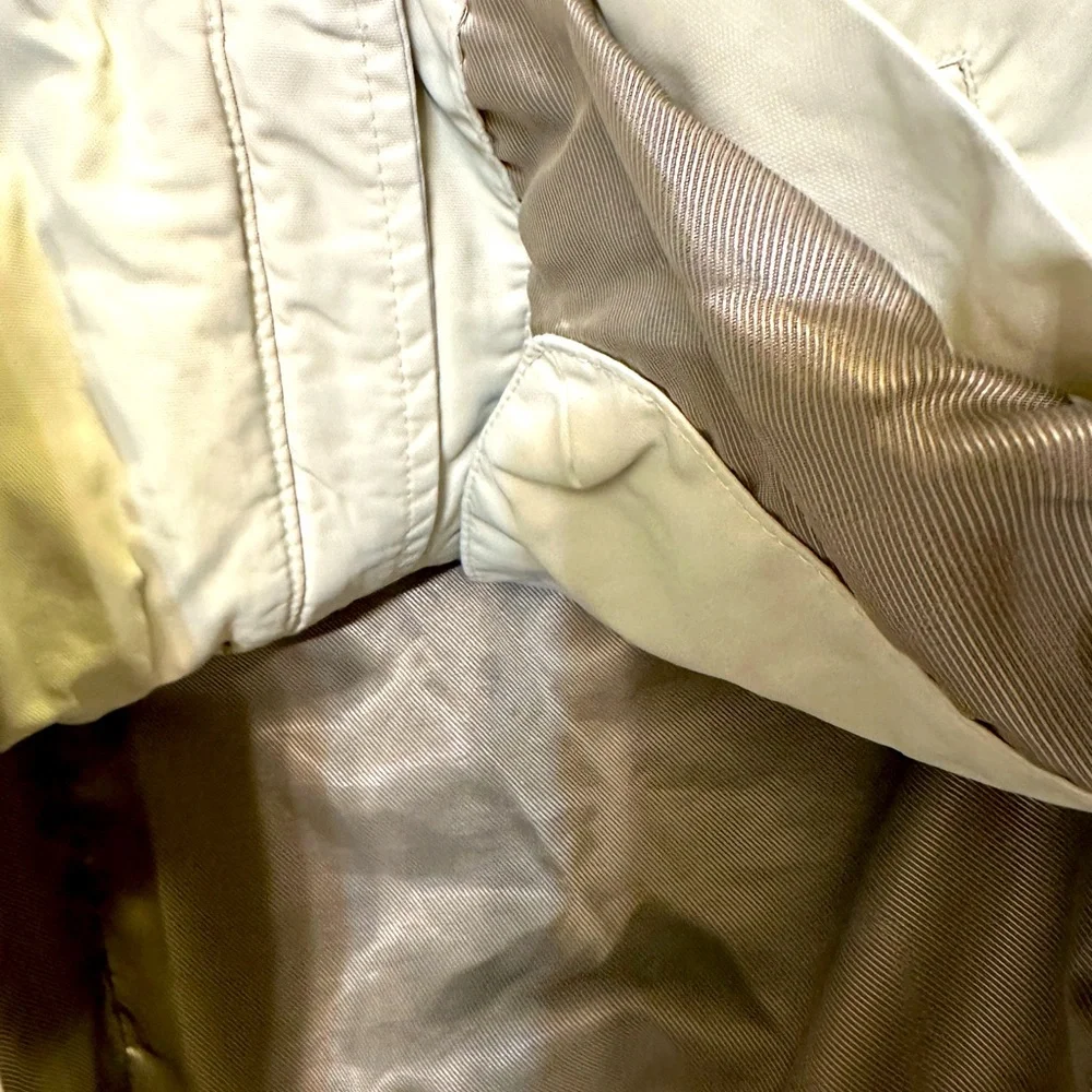 Banana Republic guc banana